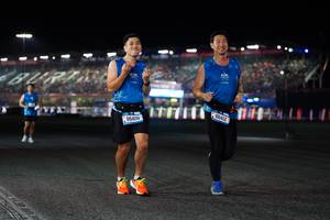 BIB: 86406, 86412
                            <button type="button" onclick="openModal(19599251)" class="btn btn-primary btn-sm float-right btn-popup" data-toggle="modal" data-target=".modal-high-quality">
                        <i class="fas fa-shopping-cart"></i> Add to Cart
                    </button>
                                            <button type="button" onclick="isThisMe(19599251, true)" class="btn btn-success btn-sm float-right btn-popup btn-isme hidden" data-toggle="tooltip" data-placement="bottom" title="นี่คือรูปของคุณใช่ไหม คลิกที่นี่เพื่อเอาเข้าอัลบั้ม">
                        <i class="fas fa-plus"></i> Add to album
                    </button>
                    <button type="button" onclick="isThisMe(19599251, false)" class="btn btn-warning btn-sm float-right btn-popup btn-isnotme hidden">
                        <i class="fas fa-ban"></i> Remove from album
                    </button>